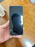 小米 REDMI K80 Pro 國(guó)家補(bǔ)貼 驍龍8至尊版  全焦段影像 澎湃OS 12GB+512GB 山巒青 紅米5G手機(jī) 曬單實(shí)拍圖