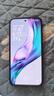 小米（MI）【國家補貼】REDMI Turbo 4 Pro 第四代驍龍8s 7550mAh長續(xù)航 16GB+512GB 黑色 小米紅米5G手機 曬單實拍圖