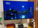 小米電視 Redmi A32  32英寸電視機(jī) 臥室電視 高清電視 金屬全面屏電視 智能液晶電視機(jī) 32英寸  曬單實(shí)拍圖