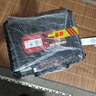大有（Devon）京東集采JC系列12V無(wú)刷沖擊手電鉆電動(dòng)螺絲刀工具 5209自營(yíng)專供S7 曬單實(shí)拍圖