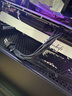 銘瑄（MAXSUN）MS-終結(jié)者 B850M WIFI主板b650m升級款支持DDR5 CPU 7800X3D/9800X3D/9700X(AMD B850/socket AM5) 曬單實拍圖