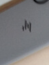 惠普（HP）星Book Pro 14  輕薄筆記本電腦 AI全能本 PS剪輯CAD網(wǎng)課游戲出差 筆記本 海鹽芝士 【性?xún)r(jià)比】U5-125H/16G內存/1TB硬盤(pán) 曬單實(shí)拍圖