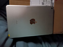 Apple蘋(píng)果ipad9/10/Pro2022/21/20款 /air6/mini6/5二手平板電腦 iPad mini4 曬單實(shí)拍圖