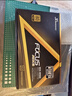海韻（SEASONIC）850W FOCUS (2024)電腦電源 ATX3.1/PCIE 5.1/12V-2x6  支持50系顯卡 曬單實拍圖