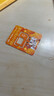 中國移動(dòng)流量卡19元【自選AAA靚號(hào)】通用電話卡手機(jī)卡長(zhǎng)期純上網(wǎng)卡手機(jī)號(hào)非無限永久 曬單實(shí)拍圖