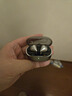 三星 Samsung【國家補(bǔ)貼】Buds3 Pro 自適應(yīng)主動降噪無線藍(lán)牙耳機(jī)/游戲運(yùn)動耳機(jī)/AI同傳翻譯 星際銀 曬單實拍圖