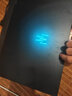 宏碁（acer）掠奪者 戰(zhàn)斧9 Neo S 16英寸電競游戲本電腦(酷睿U9-275HX 16G 1T RTX5070 2.5K OLED 240Hz ) 曬單實拍圖