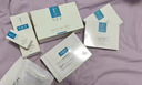 可復(fù)美醫(yī)用透明質(zhì)酸鈉修復(fù)貼橢圓型（25g*5片/盒*2盒） 曬單實(shí)拍圖