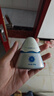 Hi!papa海龜爸爸防曬精華乳小光盾Pro戶外高倍兒童防曬乳30+5g SPF50+ 曬單實(shí)拍圖