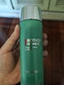 碧歐泉（BIOTHERM）男士水動力三件套水乳潔面補(bǔ)水保濕提亮男生日禮物【禮盒】 曬單實(shí)拍圖