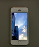 蘋(píng)果iPhone5s充電器套裝學(xué)生備用機(jī)網(wǎng)課拍照小屏幕蘋(píng)果5s手機(jī)套裝 5S 插卡版+充電線(xiàn) 64G9新隨機(jī)色 曬單實(shí)拍圖