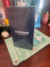 酷派（Coolpad）鋒尚50 Lite 全新超薄八核智能手機學(xué)生價(jià)便宜大屏百元機長(cháng)續航老人老年備用機游戲電競 64G海天藍 曬單實(shí)拍圖