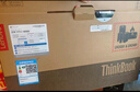ThinkPad【國家補貼20%】聯(lián)想ThinkBook 16+獨顯性能版 2025 16寸筆記本電腦（酷睿U9 RTX5060 32G 3.2K） 曬單實(shí)拍圖