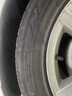 韓泰（Hankook）汽車(chē)輪胎 225/50R17 94V K117 原配凌渡 適配雅閣/奔馳C級(jí)/帝豪GS 曬單實(shí)拍圖