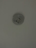 ARROW箭牌 臥室燈LED餐廳吸頂燈客廳燈陽臺燈圓形燈具中山 曬單實拍圖
