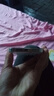 【已驗機】蘋(píng)果12Pro Apple iphone12pro 蘋(píng)果12pro二手 5G手機 【下方看報告自行選機】 256G 曬單實(shí)拍圖