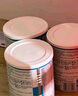 紐荃星 特殊醫(yī)學用途 早產/低出生體重嬰兒配方食品 400g 曬單實拍圖