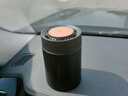 慧多多車載香薰汽車香水香氛香膏車內(nèi)高級(jí)正品持久淡香除味除臭凈化空氣 曬單實(shí)拍圖