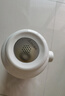 美的（Midea）電熱水壺便攜式旅行車載嬰兒燒水壺戶外出行大容量1.2L 國(guó)補(bǔ)寬電壓保溫保冷恒溫壺MK-DB12X18-PRO 曬單實(shí)拍圖