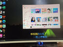 速度玩家英特爾酷睿i7升十八核4060電競獨顯組裝臺式機電腦主機游戲辦公Ai設計師整機全套 主機+32英寸4K級護眼屏全套 H：i9級36核芯8K全能霸主丨1T丨4070獨顯 曬單實拍圖