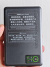 Berf【3C認(rèn)證】超薄qi2磁吸外接電池?zé)o線快充充電寶適用蘋果手機 Iwatch手表耳機可上飛機便攜移動電源 深空灰5000毫安【3C認(rèn)證|智能液晶顯示屏】 曬單實拍圖