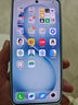 vivo S30 12GB+512GB 薄荷青  國家補貼 多彩輕薄直屏 超級潛望長焦 學(xué)生 live圖 AI手機 曬單實拍圖