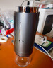 九陽磨粉機家用磨豆機現(xiàn)磨咖啡研磨機 多功能料理機小型 攪拌機超細(xì)五谷雜糧粉碎機S1-LM510 曬單實拍圖