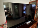 TCL電視 55V8L Pro 55英寸 144Hz高刷 QLED量子點(diǎn) 3GB+64GB大內存 4K deepseek AI電視 國家補貼20% 55英寸 官方標配 曬單實(shí)拍圖