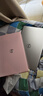 戴爾（DELL）電腦筆記本輕薄本靈越15pro 高性能酷睿筆記本辦公本粉色女大學(xué)生電腦超薄獨(dú)顯商務(wù)手提筆記本電腦 靜謐銀 | 15pro輕薄本【15.6英寸】 進(jìn)階：i5 | 32G | 1000G  曬單實(shí)拍圖