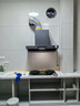 方太（FOTILE）【定時防干燒】燃氣灶液化氣 嵌入式4.5kW*猛火 可調(diào)節(jié)底盤可聯(lián)動02-TEK20 政府補貼20% 曬單實拍圖