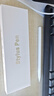 華色【MFI認證】適用蘋果ipad觸控筆apple pencil二代電容筆pro三代7平板手寫筆華強北平替air11觸屏10 Pencil Pro三代頂配版 防誤觸丨傾斜壓感丨藍牙電顯 曬單實拍圖