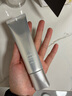 珀萊雅（PROYA）【劉亦菲同款】超膜銀管沁柔防曬50ml 戶(hù)外通勤 敏感肌防曬霜 曬單實(shí)拍圖