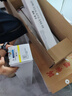 繪威適用佳能NPG-67粉盒 C3020 C3222l粉盒 C3226 C3530墨盒 C3120L硒鼓 C3125墨盒 C3320 C3130L 3520墨粉盒 曬單實拍圖