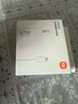 小米 原裝 67W充電器 線(xiàn)充套裝 65W快充 適用小米/ultra/紅米redmi手機(jī)/K70 曬單實(shí)拍圖