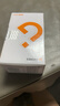 金立老年機4G全網(wǎng)通老年人手機全新超長(cháng)待機老年手機 大字體大聲音大按鍵學(xué)生老人專(zhuān)用備用功能機 藍色 曬單實(shí)拍圖