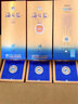 洋河 藍(lán)色經(jīng)典 海之藍(lán) 52度 520ml*6瓶 整箱裝 綿柔濃香型白酒 曬單實(shí)拍圖