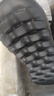斯凱奇（Skechers）男鞋秋冬休閑鞋網(wǎng)面健步鞋軟底輕便戶(hù)外運動(dòng)鞋跑步鞋216281 曬單實(shí)拍圖