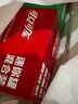 可口可樂(lè ) mini混合裝200ml*12 曬單實(shí)拍圖