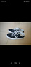 匡威（Converse）25新款男鞋女鞋休閑時(shí)尚運(yùn)動鞋低幫透氣帆布鞋板鞋 A15625C A15625C 42 曬單實(shí)拍圖