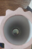 yottoy泡沫軸狼牙棒肌肉放松腿部按摩滾軸輪瑜伽柱健身器材 曬單實(shí)拍圖