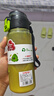 美的（Midea）破壁機家用 1.75L大容量多功能可拆洗豆?jié){機 降噪安睡 碎冰榨汁機輔食機米糊機 彩屏062 國家補貼 曬單實拍圖