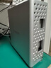 奧?？疲∣RICO）適用于Macmini M4拓展塢10Gbps蘋(píng)果配件usb轉換器M.2固態(tài)硬盤(pán)MiniPro擴容擴展機箱不含硬盤(pán)MS10-5P 曬單實(shí)拍圖