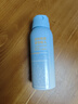 Hi!papa海龜爸爸兒童防曬噴霧可上飛機兒童高倍SPF32 防水防汗100ml 曬單實拍圖
