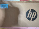 惠普（HP）銳15 AMD銳龍 15.6英寸輕薄筆記本電腦(六核R5-7530U 16G 512G指紋 一年上門(mén))【國家補貼20%】 曬單實(shí)拍圖