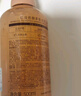 Spes詩(shī)裴絲紅沒(méi)藥醇多肽洗發(fā)水500ml 蓬松洗發(fā)露女/男士洗發(fā)露洗發(fā)膏 曬單實(shí)拍圖