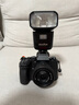 索尼（SONY） Alpha9III A9M3新一代速度旗艦全畫幅微單相機(jī) a9m3 /9m3 單機(jī) 曬單實(shí)拍圖