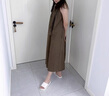 安尚芬抗菌防臭涼拖鞋女夏季新款家用浴室室內(nèi)防滑踩屎感拖鞋男士 白色【經(jīng)典抗菌】 38-39 適合37-38 曬單實拍圖