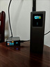 CUKTECH酷態(tài)科【3C認證可上飛機】10號超級電能棒Plus15000毫安時充電寶120W/100W快充適用筆記本小米蘋果 曬單實拍圖