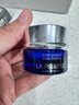 萊珀妮（La Prairie）緊致粉底液連遮瑕膏30ml化妝品嬌柔花瓣色禮盒生日禮物女 曬單實拍圖