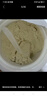 紐特舒瑪 分離乳清蛋白粉 原裝進(jìn)口 464g原味 送禮禮品 術(shù)后恢復(fù)營養(yǎng) 曬單實拍圖